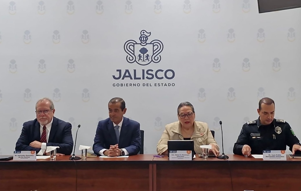 valeria-marquez-fiscalia-jalisco