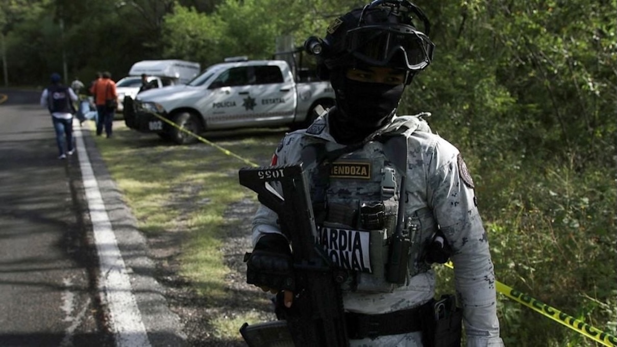 violencia-chilapa-guerrero-los-ardillos-1