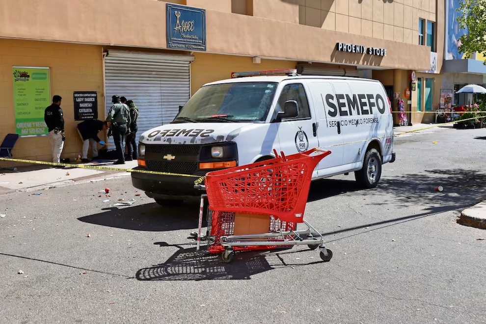 violencia-sinaloa