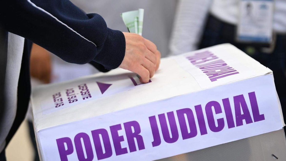 votacion-poder-judicial