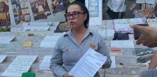 Diputados locales buscan encarcelar a maestras de guarderías en Sonora