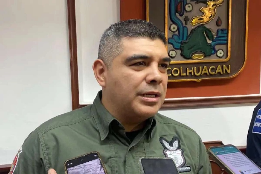 Alberto-Jorge-Contreras-acusado-Eu-crimen-organizado