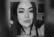 Intensifican búsqueda de la comunicadora Roxana Guzmán tras casi 32 horas de su privación de la libertad en Veracruz