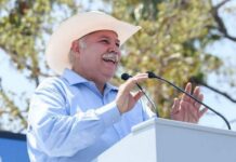 En Tamaulipas, planilla que busca la dirigencia del PAN registra a presunto operador del narco