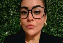 Búsqueda de la periodista Roxana Berenice Guzmán es prioritaria: Fiscalía de Veracruz