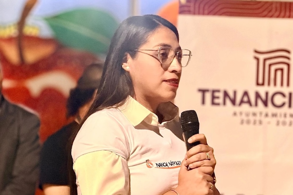Nancy-Napoles-alcaldesa-Tenancingo-1