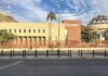 Responden maestras de guarderías legalmente ante denuncia por desobediencia del Congreso ante fiscalía