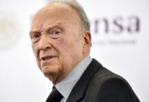Gertz Manero, extitular de la FGR, tiene un millonario patrimonio que incluye 10 casas y dos Rolls Royce