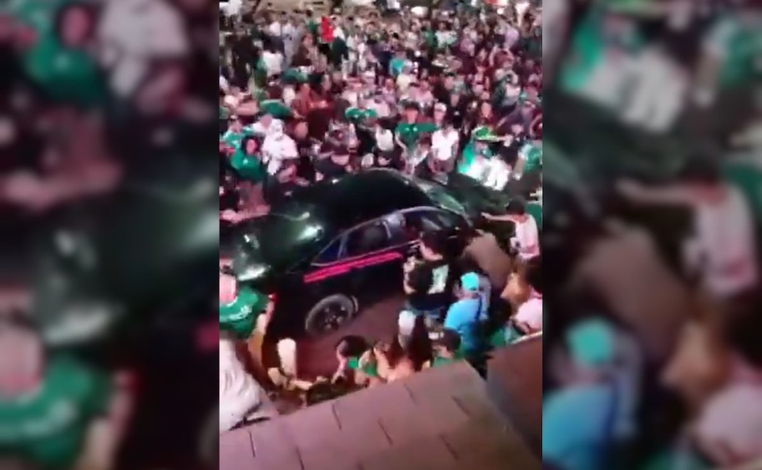 atropellamiento-en-cabo-san-lucas-festejos-mundial