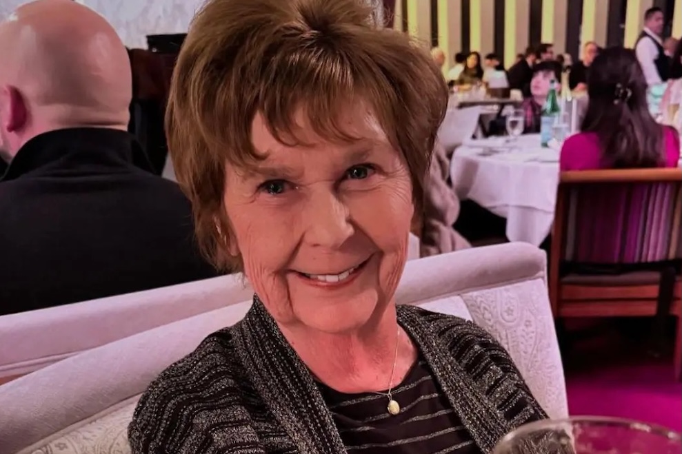 caso-nancy-guthrie
