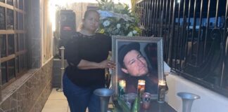 Identifican dos células delictivas involucradas en desaparición de Marco Antonio, hijo de Ceci Flores