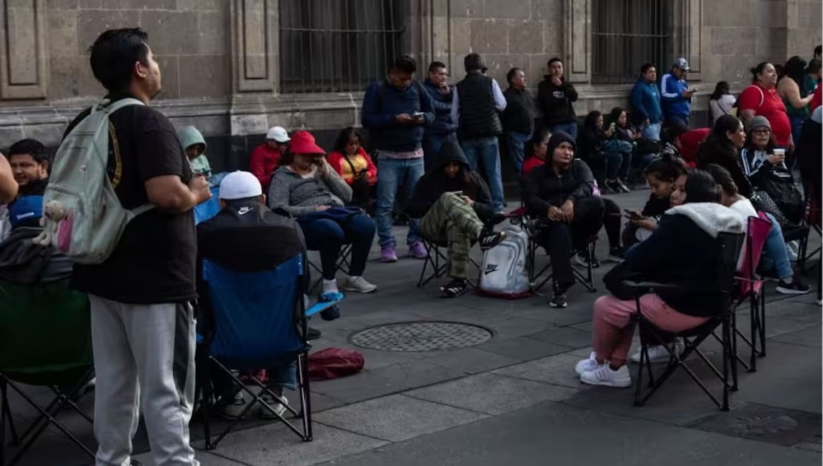 cnte-movilizaciones-cdmx