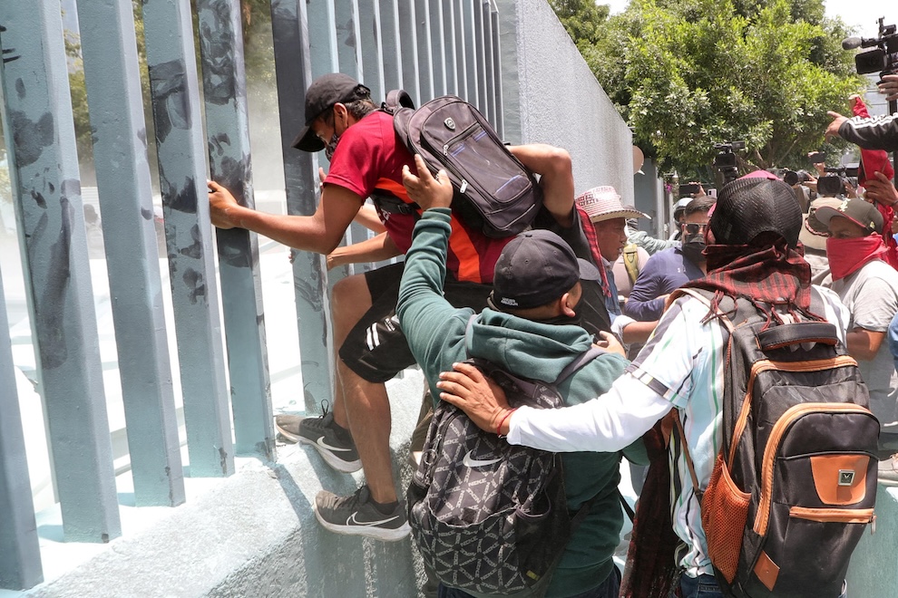 cnte-protestas-junio-2026