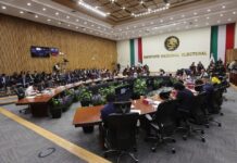 UIF envía información ‘sensible’ sobre nuevos partidos políticos; es irregular e inusual, dicen consejeros del INE