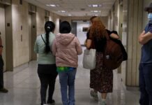 EU comienza con audiencias masivas: el plan de Trump para acelerar el número de deportaciones