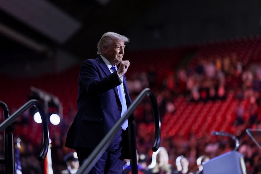 donald-trump-estados-unidos-1