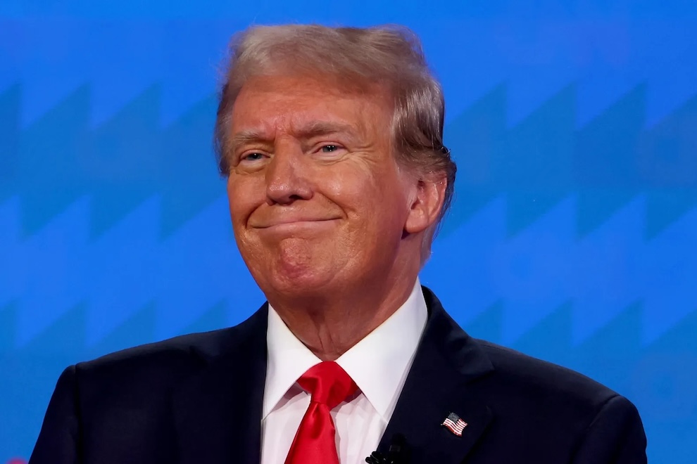 donald-trump-estados-unidos