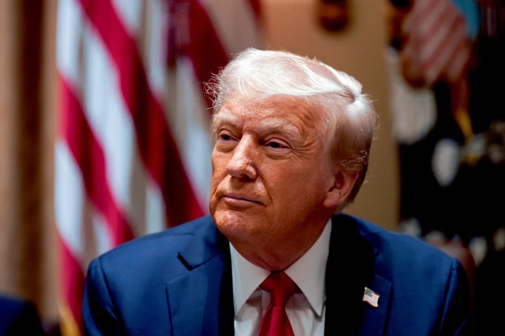 donald-trump