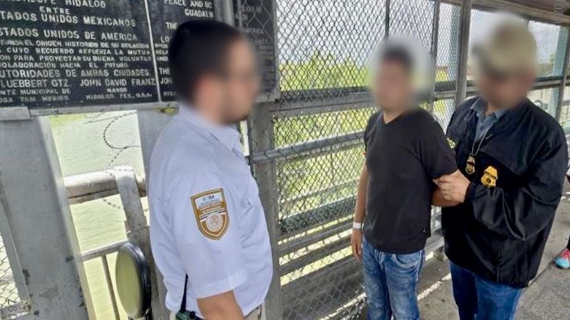 envio-criminales-estados-unidos-mexico