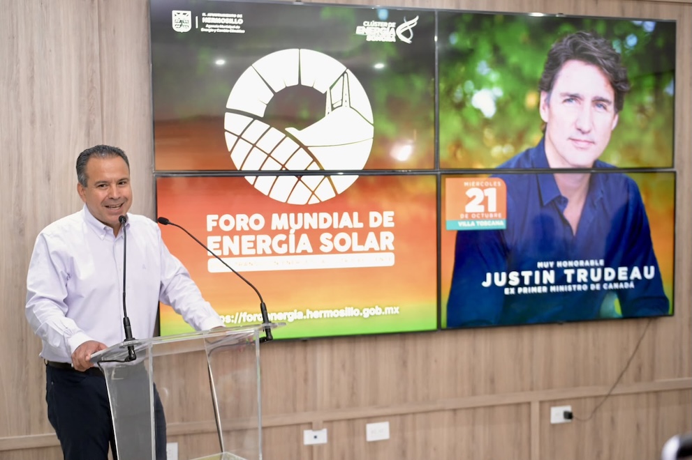 foro-mundial-energia-solar-justin-trudeau-2