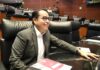 Acercan exámenes y capacitación a pescadores de Sonora: Heriberto Aguilar