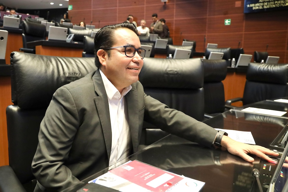 heriberto-aguilar
