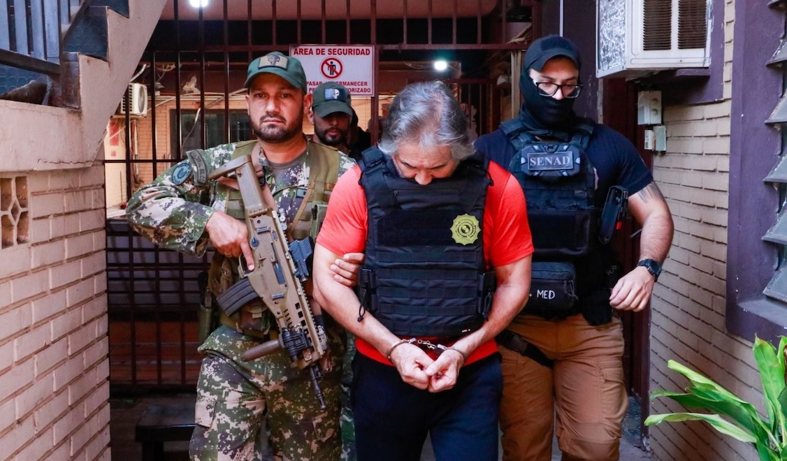 hernan-bermudez-detenido