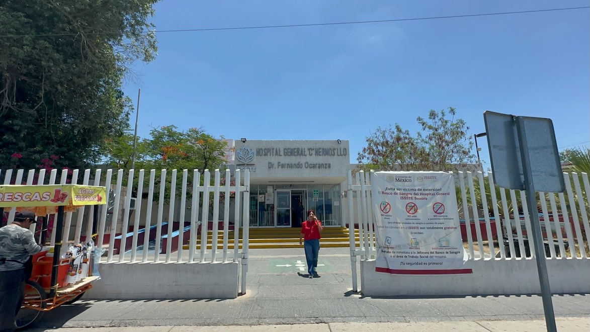 hospital-issste-hermosillo-1