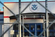 ICE da marcha atrás: cancela siete centros de detención para migrantes pese a inversión millonaria