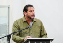 Alcalde de Tijuana asegura que ya no lo investiga la FEMDO de la FGR