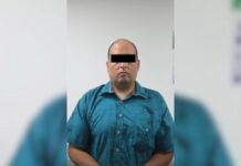 Detienen a pareja de mujer estadounidense hallada muerta en Zinacantán, Chiapas