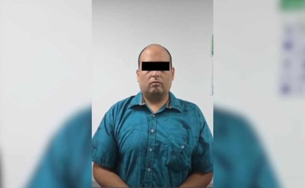 joseph-n-detenido-chiapas-homicidio-pareja