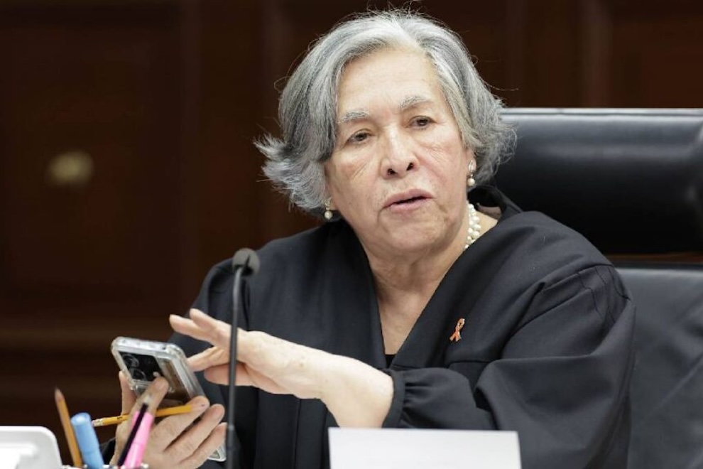 maria-estela-rios-gonzalez