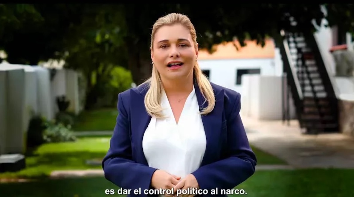 maru-campos