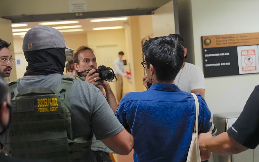migrante-detenido-en-juzgado-estados-unidos