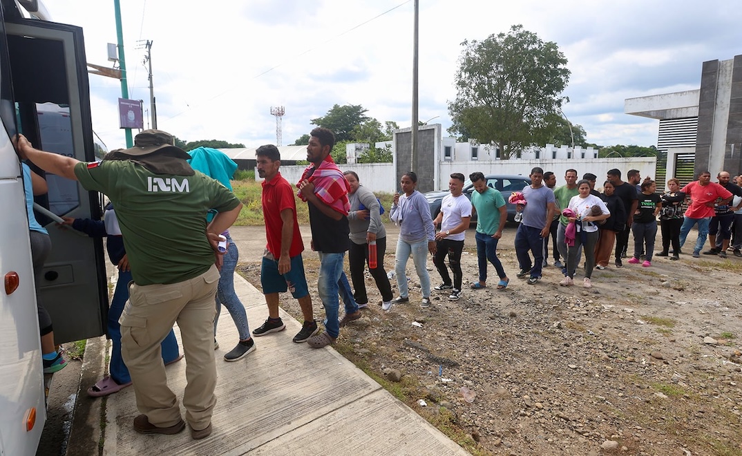 migrantes-traslado-chiapas-mexico