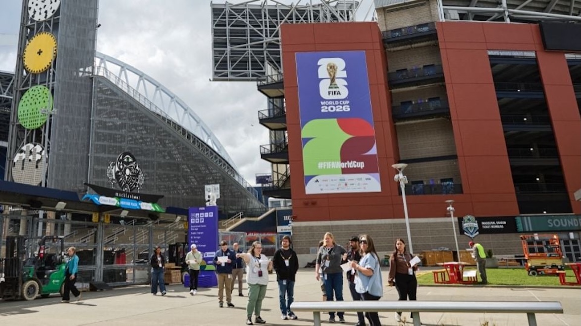 mundial-fifa-2026-estados-unidos