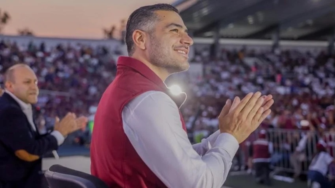 omar-garcia-harfuch