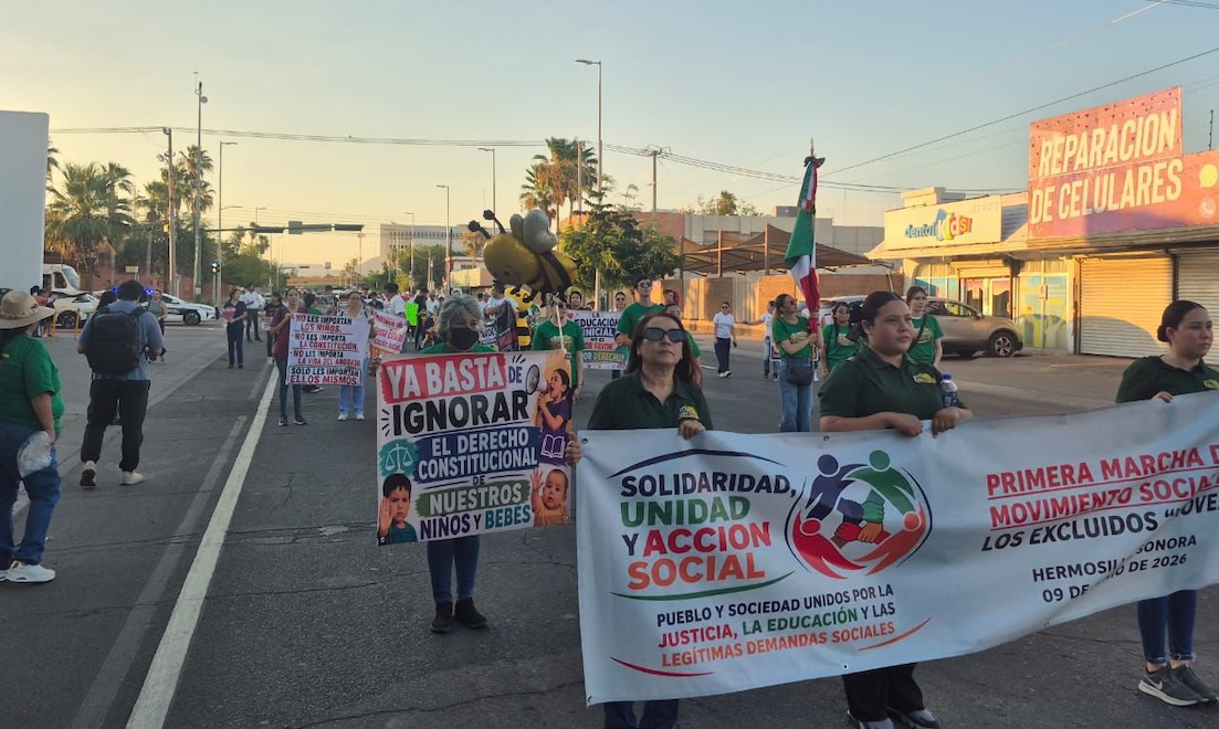 protesta-estancias-infantiles-1