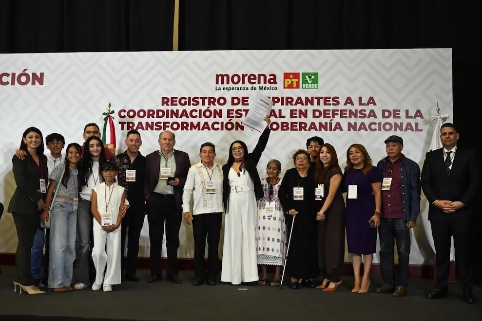 registro-aspirantes-gubernatura-guerrero