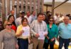Cuestiona MACISO al IEE en Sonora por largos tiempos de espera para cambio de nombre al PRD