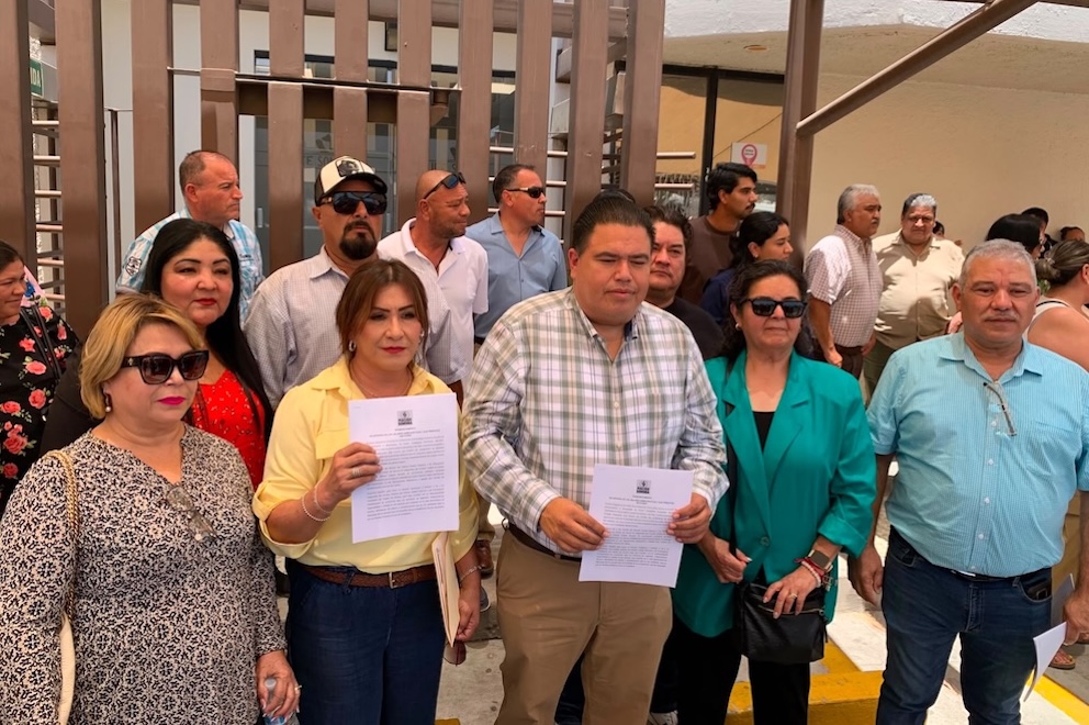 representantes-prd-sonora-partido-maciso-4