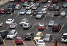 Detectan red en Colorado dedicada a robar automóviles para enviarlos a México y venderlos a cárteles; hay 11 implicados