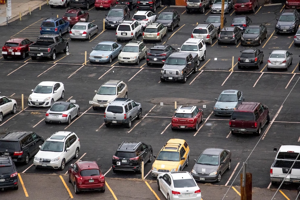 robo-de-vehiculos-estados-unidos