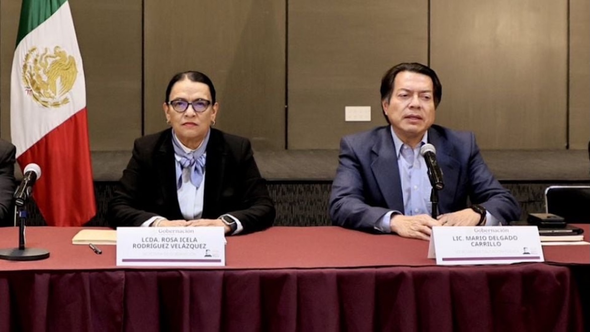 rosa-icela-rodriguez-mario-delgado