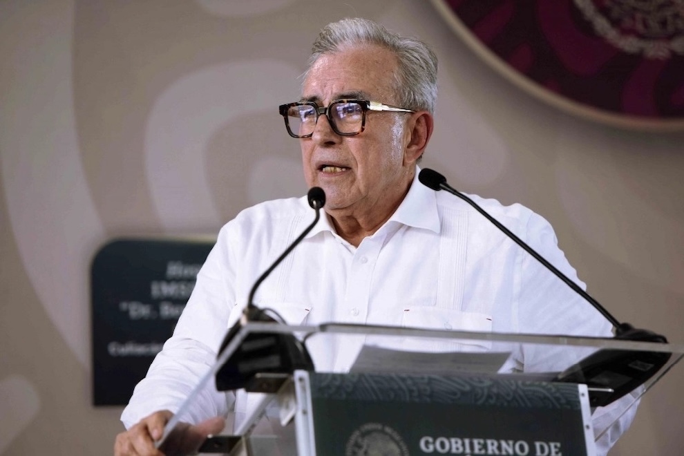 ruben-rocha-moya