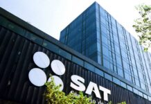 Repunta la detección de empresas fantasma en México que cometen delitos fiscales, alerta el SAT y el Instituto de Contadores