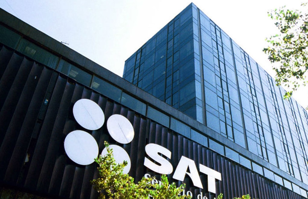 sat-oficinas-ciudad-de-mexico