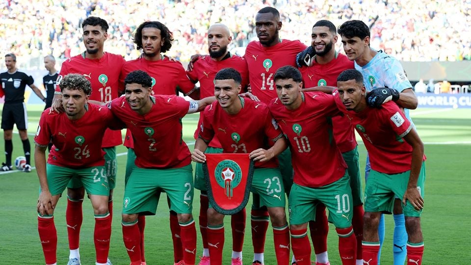 seleccion-marruecos