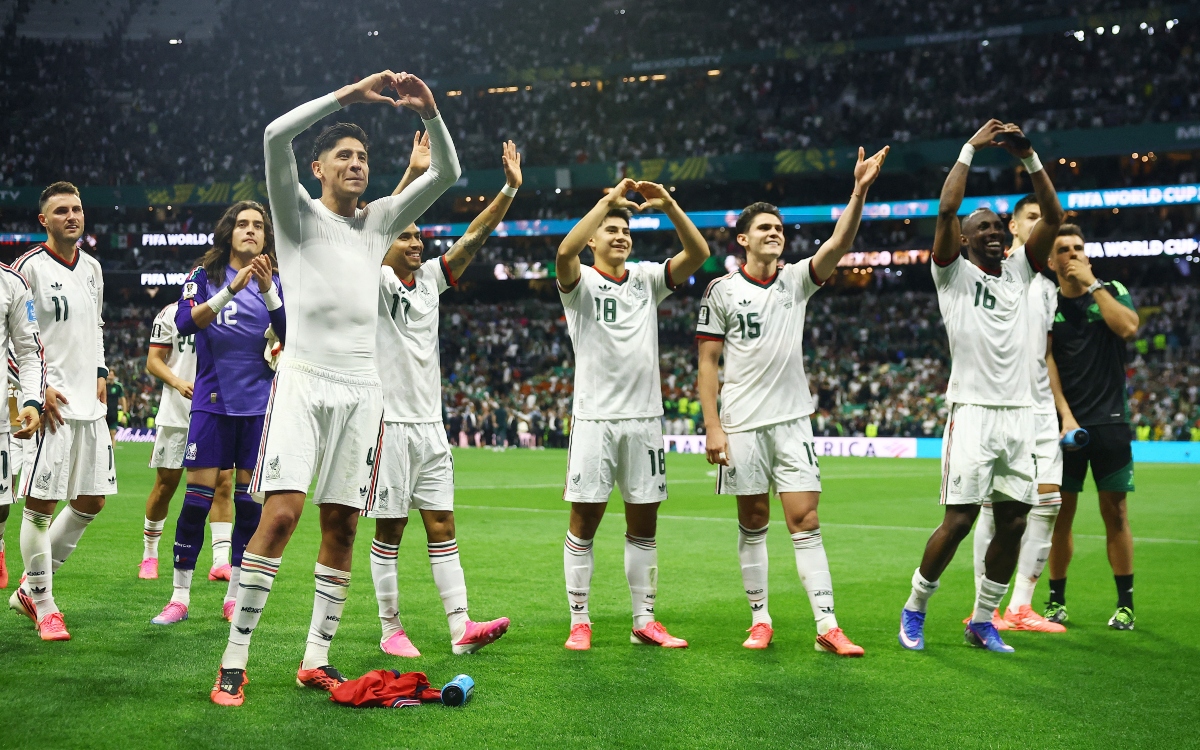 seleccion-mexicana-fase-grupos-mundial-2026